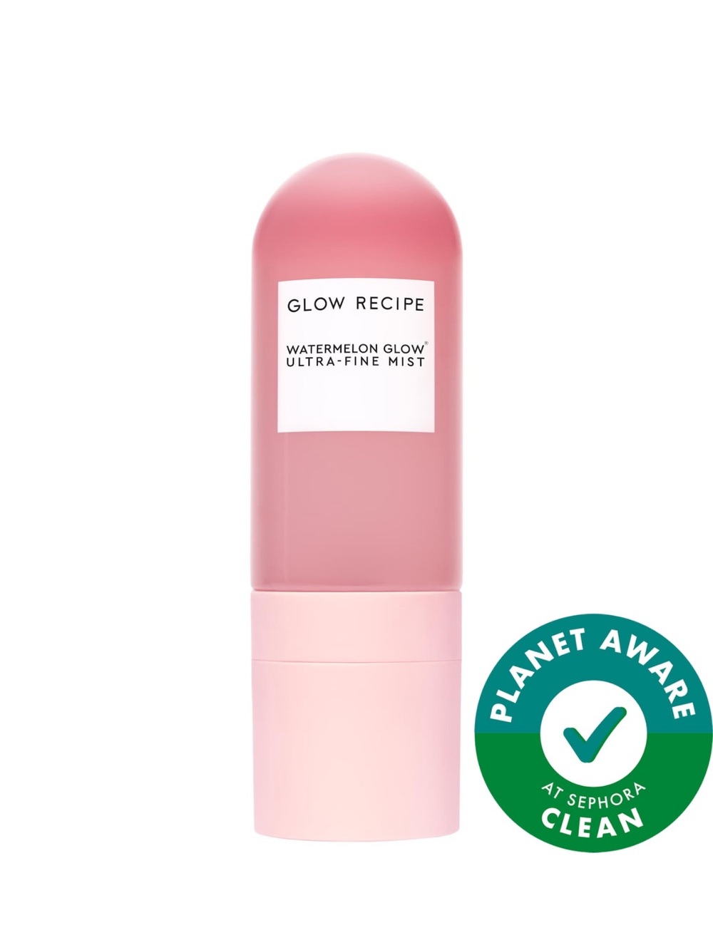 Glow Recipe Watermelon Glow Ultra-Fine Mist — NEW IN BOX✨